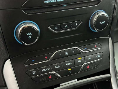 Ford Galaxy Gebrauchtwagen