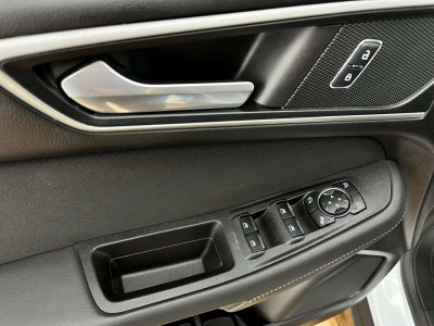 Ford Galaxy Gebrauchtwagen