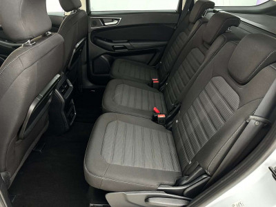Ford Galaxy Gebrauchtwagen
