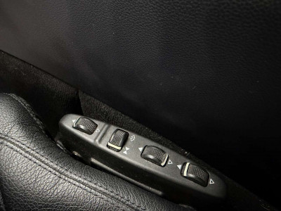 Mercedes-Benz CLS Gebrauchtwagen