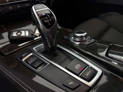 BMW 5er Gebrauchtwagen BMW 5er Gebrauchtwagen
