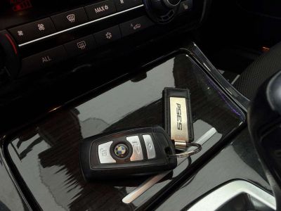 BMW 5er Gebrauchtwagen BMW 5er Gebrauchtwagen