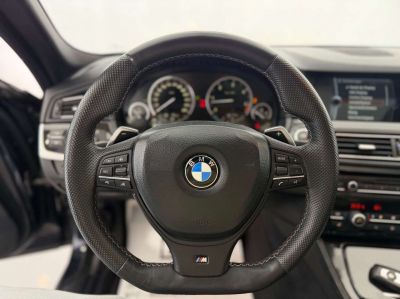 BMW 5er Gebrauchtwagen BMW 5er Gebrauchtwagen