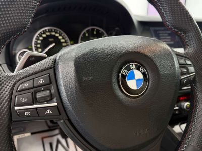 BMW 5er Gebrauchtwagen BMW 5er Gebrauchtwagen