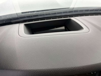 BMW 5er Gebrauchtwagen BMW 5er Gebrauchtwagen