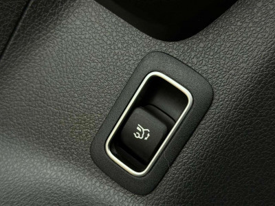 Mercedes-Benz B-Klasse Gebrauchtwagen