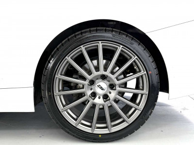 BMW 4er Gebrauchtwagen