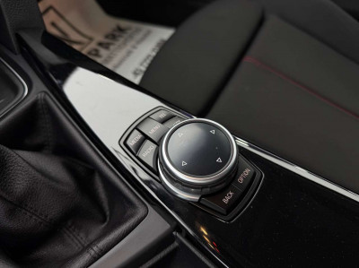 BMW 4er Gebrauchtwagen