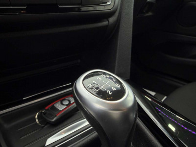 BMW 4er Gebrauchtwagen