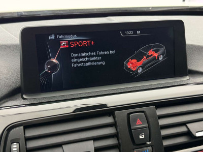 BMW 4er Gebrauchtwagen
