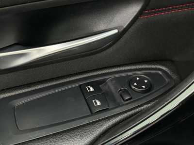 BMW 4er Gebrauchtwagen