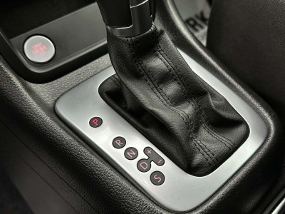 Seat Alhambra Gebrauchtwagen