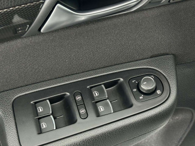Seat Alhambra Gebrauchtwagen