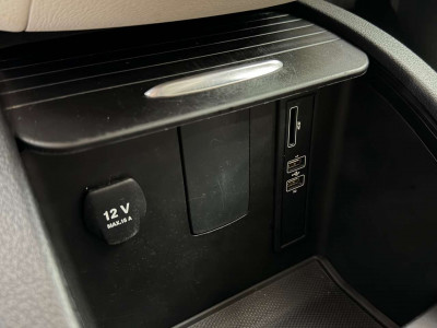 Mercedes-Benz V-Klasse Gebrauchtwagen