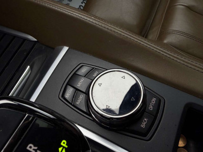 BMW X6 Gebrauchtwagen