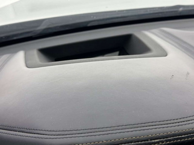 BMW X6 Gebrauchtwagen