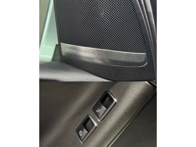 Mercedes-Benz GLE Gebrauchtwagen