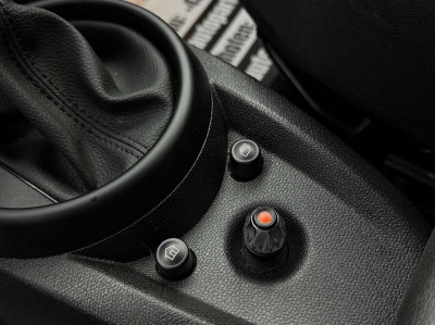 MINI Countryman Gebrauchtwagen MINI Countryman Gebrauchtwagen