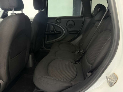 MINI Countryman Gebrauchtwagen MINI Countryman Gebrauchtwagen