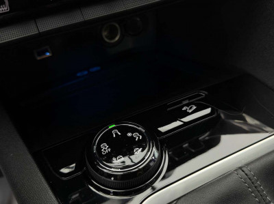 Peugeot 3008 Gebrauchtwagen Peugeot 3008 Gebrauchtwagen