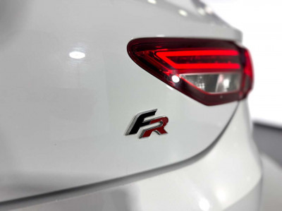 Seat Leon Gebrauchtwagen Seat Leon Gebrauchtwagen