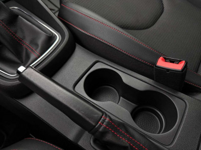 Seat Leon Gebrauchtwagen Seat Leon Gebrauchtwagen