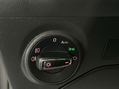 Seat Leon Gebrauchtwagen Seat Leon Gebrauchtwagen