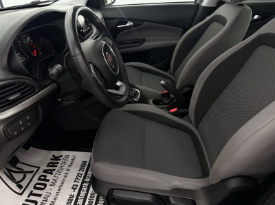 Fiat Tipo Gebrauchtwagen
