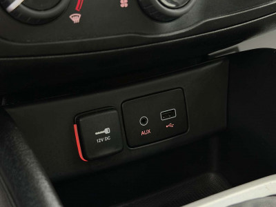 Fiat Tipo Gebrauchtwagen