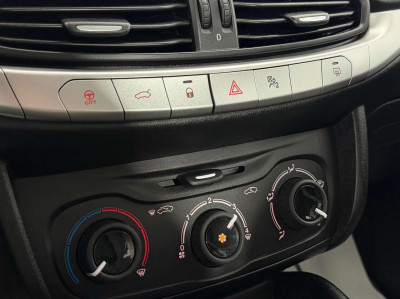 Fiat Tipo Gebrauchtwagen