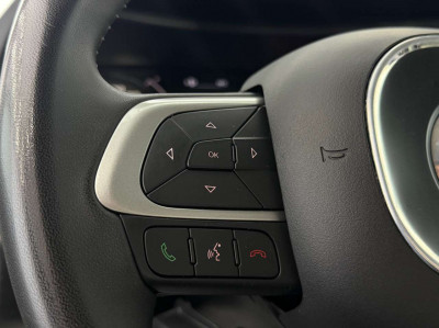 Fiat Tipo Gebrauchtwagen