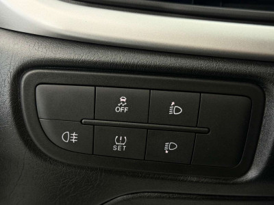 Fiat Tipo Gebrauchtwagen