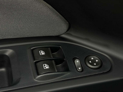 Fiat Tipo Gebrauchtwagen