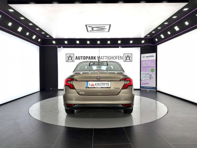 Fiat Tipo Gebrauchtwagen