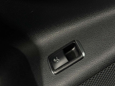 Mercedes-Benz CLA Gebrauchtwagen