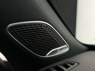 Mercedes-Benz CLA Gebrauchtwagen Mercedes-Benz CLA Gebrauchtwagen