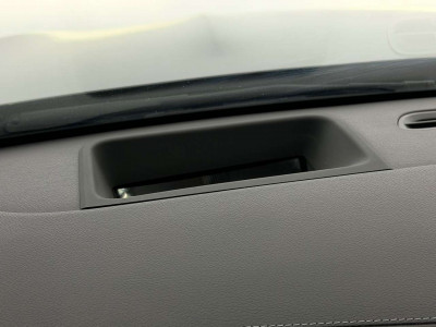 Mercedes-Benz CLA Gebrauchtwagen Mercedes-Benz CLA Gebrauchtwagen