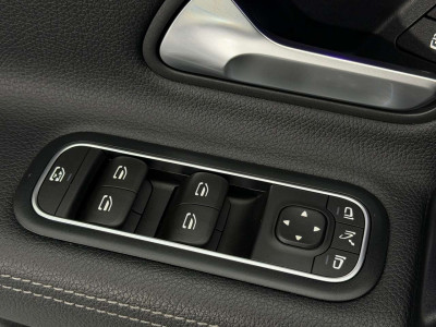 Mercedes-Benz CLA Gebrauchtwagen Mercedes-Benz CLA Gebrauchtwagen