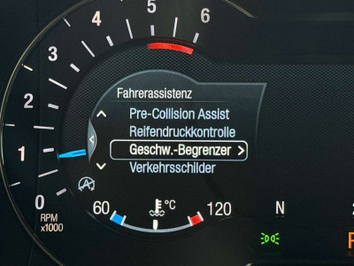 Ford Mondeo Gebrauchtwagen Ford Mondeo Gebrauchtwagen