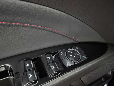 Ford Mondeo Gebrauchtwagen Ford Mondeo Gebrauchtwagen