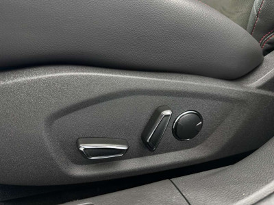 Ford Mondeo Gebrauchtwagen Ford Mondeo Gebrauchtwagen