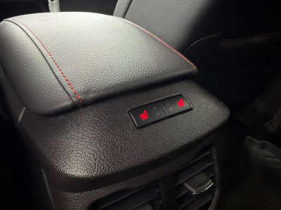 Ford Mondeo Gebrauchtwagen Ford Mondeo Gebrauchtwagen