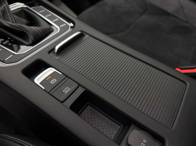 VW Arteon Gebrauchtwagen