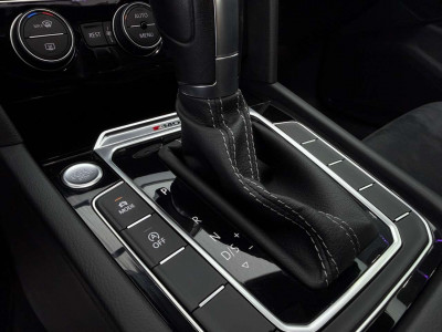 VW Arteon Gebrauchtwagen