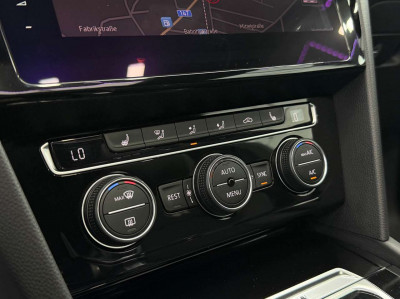 VW Arteon Gebrauchtwagen