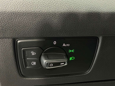 VW Arteon Gebrauchtwagen