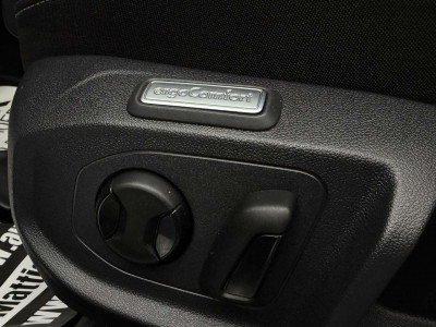 VW Arteon Gebrauchtwagen