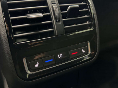 VW Arteon Gebrauchtwagen