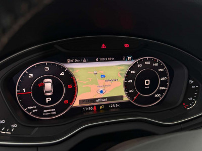 Audi Q5 Gebrauchtwagen Audi Q5 Gebrauchtwagen