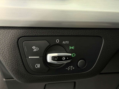 Audi Q5 Gebrauchtwagen Audi Q5 Gebrauchtwagen